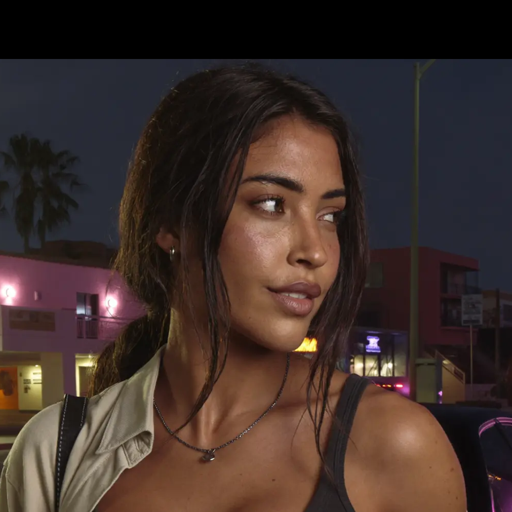 @mia_makes